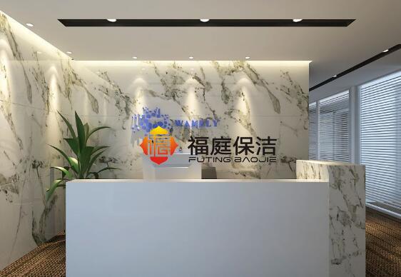 石材臺面