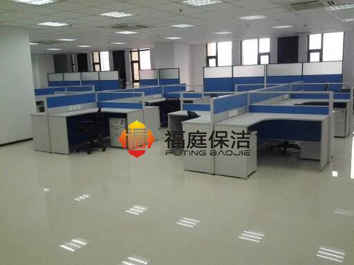 辦公樓保潔 辦公樓保潔