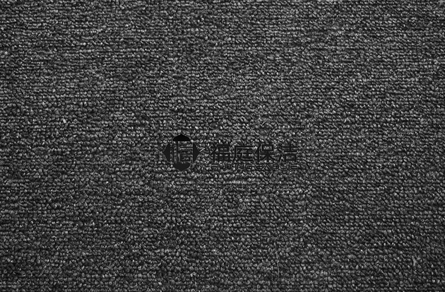 羊毛地毯 羊毛地毯