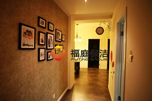 新房開荒保潔 新房開荒保潔