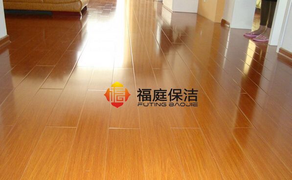 地板清潔 地板清潔