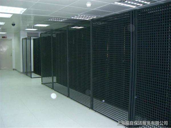 上海電信機(jī)房保潔公司 上海電信機(jī)房保潔公司