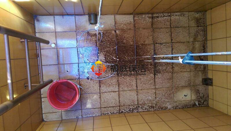 上海屋頂水箱清洗消毒公司 上海屋頂水箱清洗消毒公司