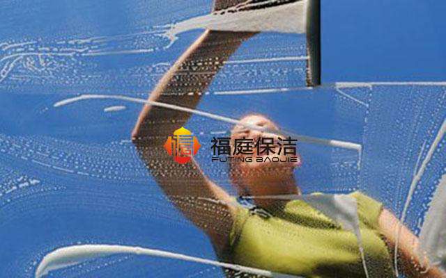 上海商務(wù)樓打掃衛(wèi)生公司 上海商務(wù)樓打掃衛(wèi)生公司