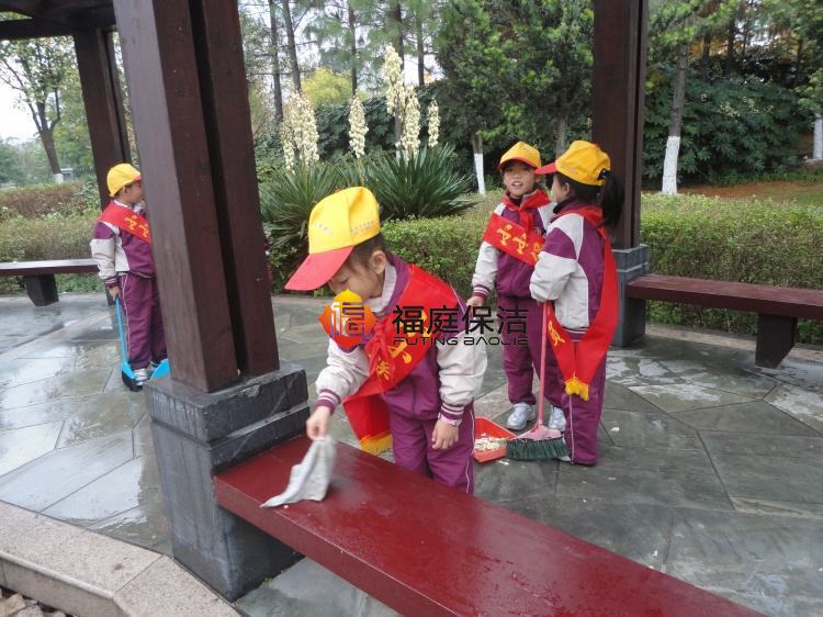 上海日常打掃衛(wèi)生公司 上海日常打掃衛(wèi)生公司