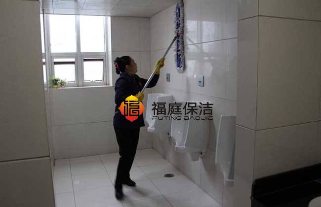 上海長(zhǎng)期打掃衛(wèi)生公司 上海長(zhǎng)期打掃衛(wèi)生公司