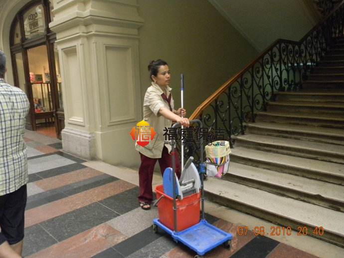 上海企業(yè)打掃衛(wèi)生公司 上海企業(yè)打掃衛(wèi)生公司