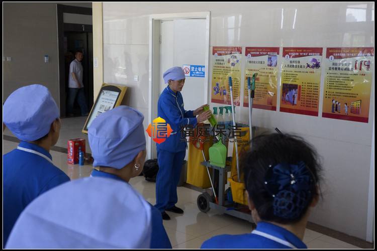 上海醫(yī)院打掃衛(wèi)生公司 上海醫(yī)院打掃衛(wèi)生公司