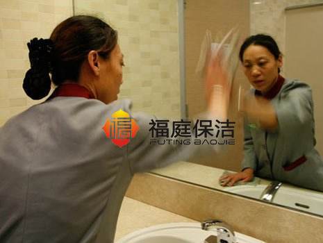 上海工程打掃衛(wèi)生公司 上海工程打掃衛(wèi)生公司