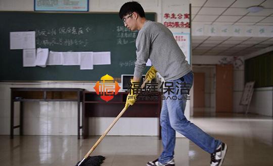 1533005882978138.jpg 1533005882978138