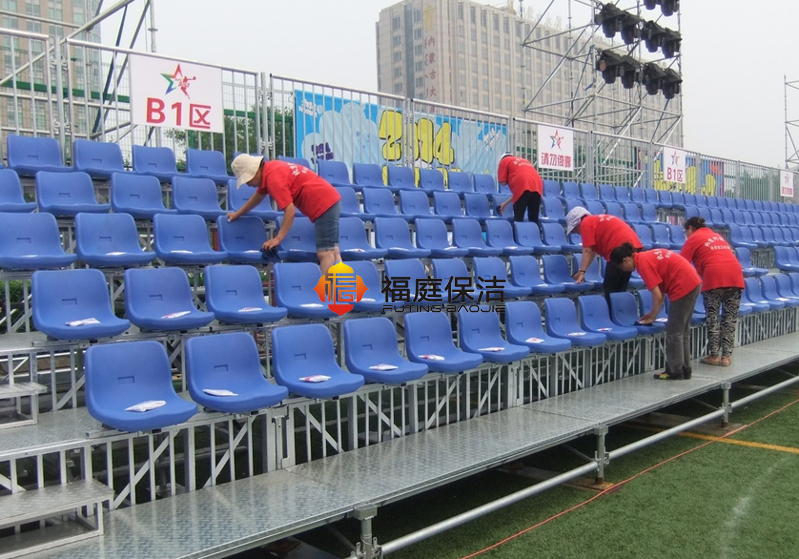 上海展會打掃衛(wèi)生公司 上海展會打掃衛(wèi)生公司