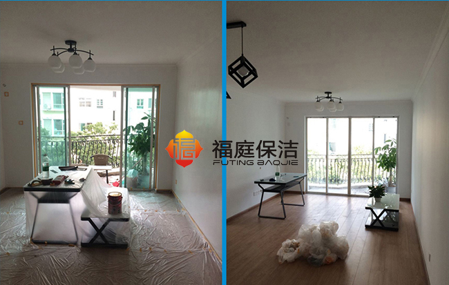 上海辦公室涂料粉刷公司 上海辦公室涂料粉刷公司