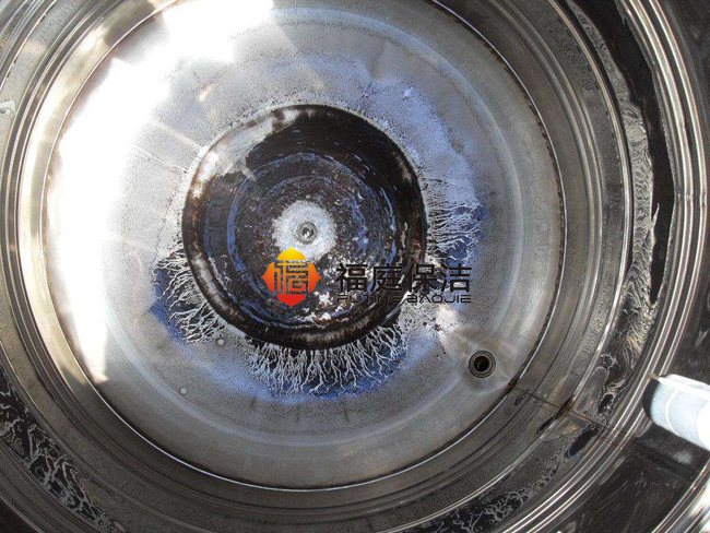 上海奉賢區(qū)水箱清洗消毒公司 上海奉賢區(qū)水箱清洗消毒公司