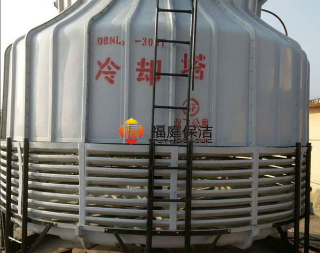 上海水塔水箱清洗消毒公司 上海水塔水箱清洗消毒公司