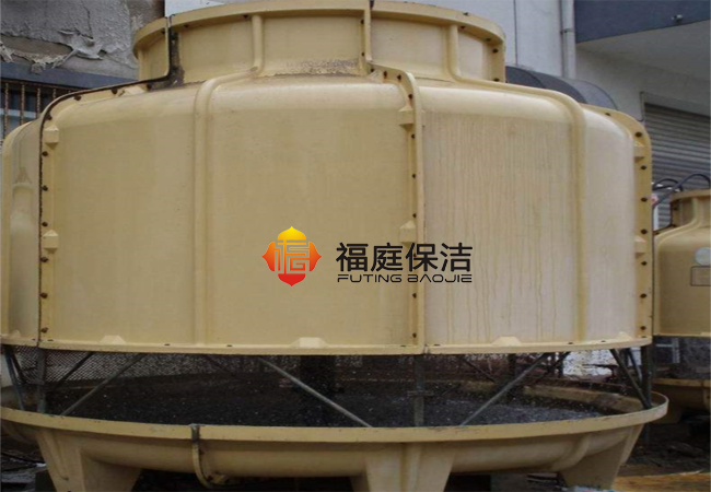 上海水塔水箱清洗消毒公司 上海水塔水箱清洗消毒公司