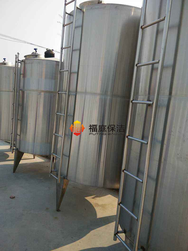 上海水塔水箱清洗消毒公司 上海水塔水箱清洗消毒公司