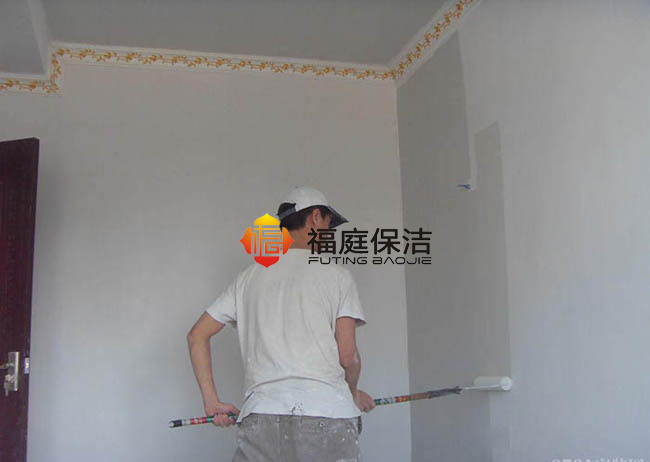 上海辦公室涂料粉刷公司 上海辦公室涂料粉刷公司