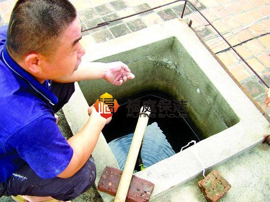 上海南匯區(qū)水箱清洗消毒公司 上海南匯區(qū)水箱清洗消毒公司