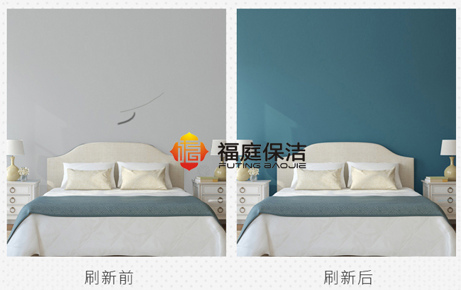 1533304448684818.jpg 1-1G1101116450-L