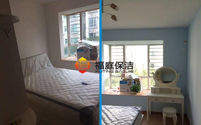 1533304466871751.jpg 1-1G1101330140-L