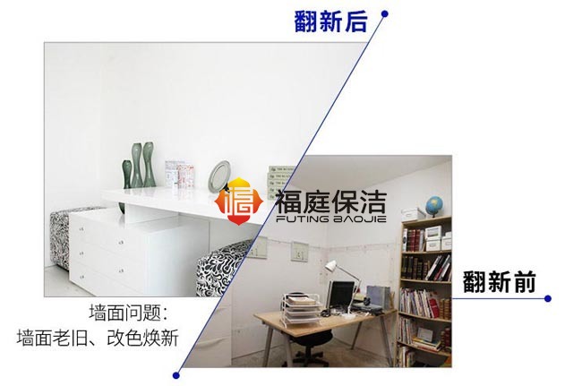 1533305007782316.jpg 1-1G110133UK50