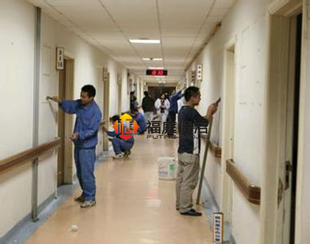 上海寫(xiě)字樓涂料粉刷公司 上海寫(xiě)字樓涂料粉刷公司