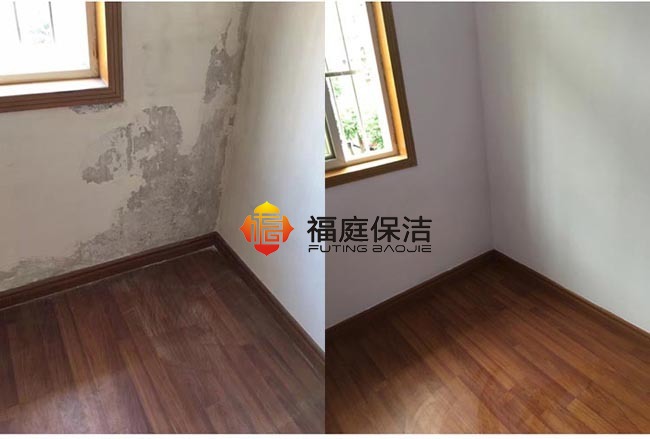 上海二手房涂料粉刷公司 上海二手房涂料粉刷公司