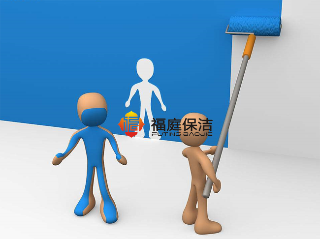 上海二手房涂料粉刷公司 上海二手房涂料粉刷公司