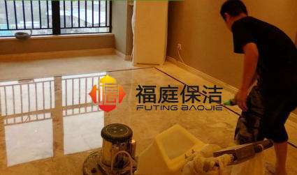 上海別墅保潔公司哪家好 上海別墅保潔公司哪家好