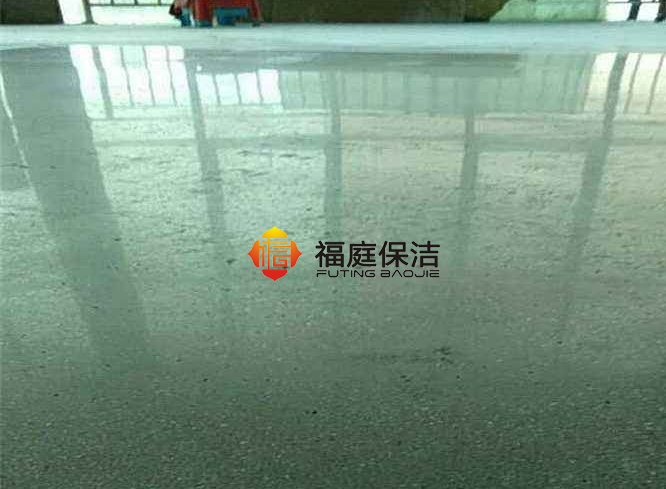 上海環(huán)氧地坪地面翻新固化公司 上海環(huán)氧地坪地面翻新固化公司